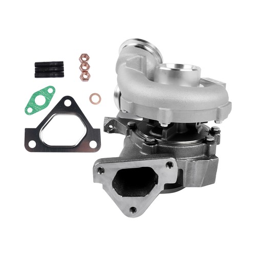 Turbolader für mercedes benz - turbolader,