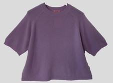 WASABI new! softer Flausch