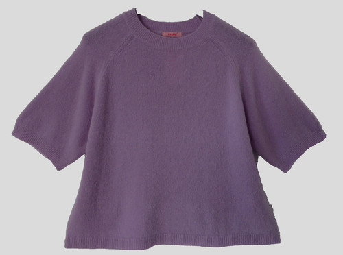 Wasabi new softer flausch - softer,