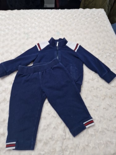 Baby gucci set - baby, outfit