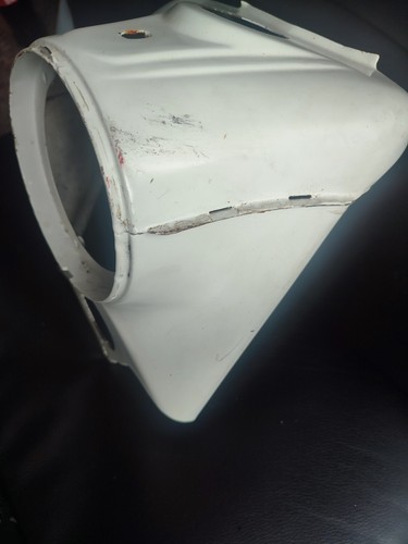 Dkw hummel lampentopf typ - dkw,