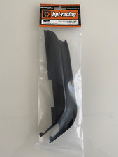 Steinschutz Set # H67356 für