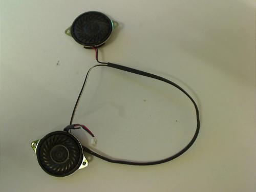 Lautsprecher speaker boxen - lautsprecher,