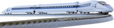 Rokuhan g004 spur 500 - spur,