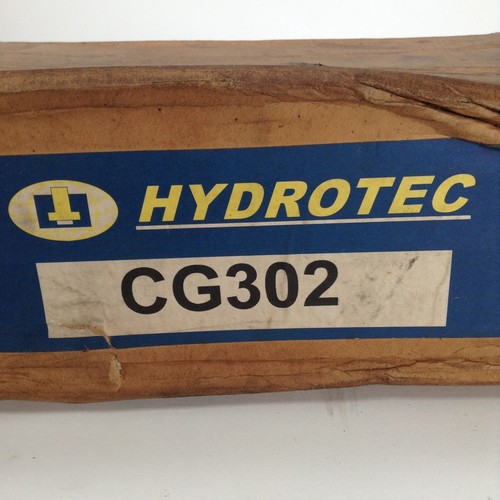 Hydrotec enerpac cg302 302 - enerpac, cg-302