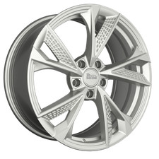 17 Zoll MAM RS6 5x114.3 ET40
