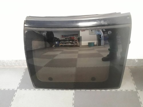 Dachscheibe targadach glasdach - dachscheibe,