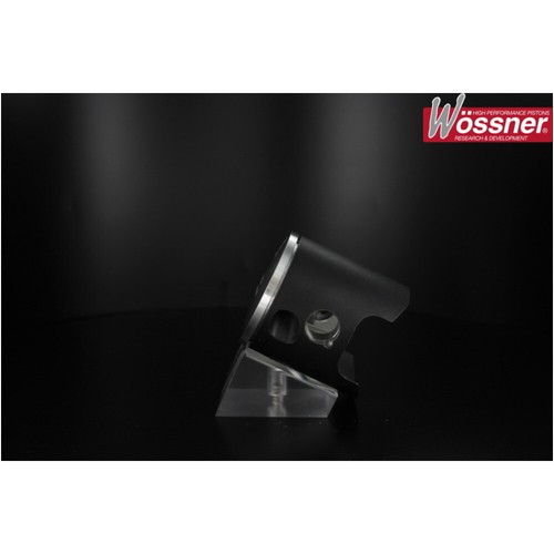 Schmiedekolben 8126 wössner - 8126,