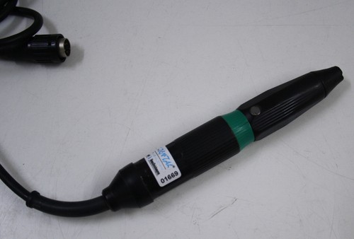Schick handstück typ - schick,