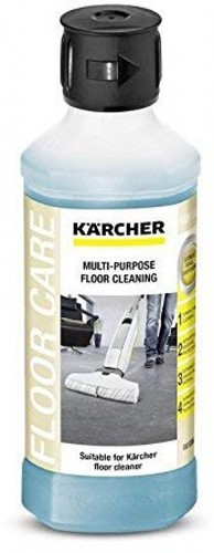 Kärcher bodenreiniger - kärcher,