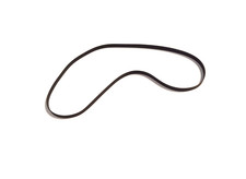 Belt for Rowe AMI R-84 R-85