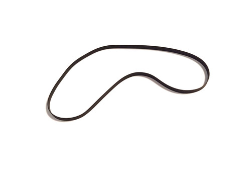 Belt for rowe ami - ami, r-84