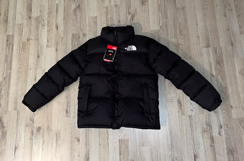 The north face - north, herren