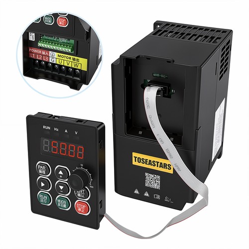 230v 380v 75kw 5kw 2 - 380v, 2.2kw