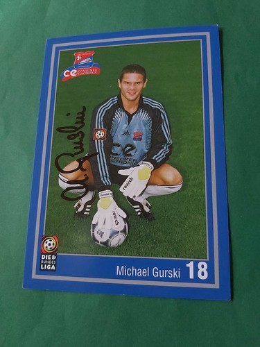 Spvgg unterhaching michael - unterhaching,