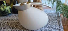 GEORG JENSEN Thermoskanne