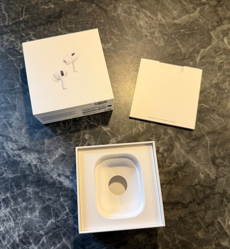 Original apple air - apple, pro