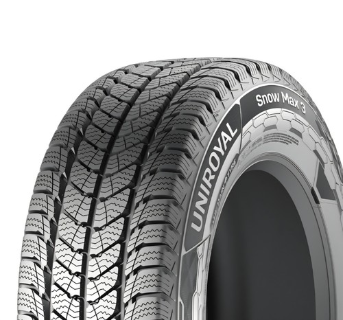 205 r16c 107 105t - 2x,