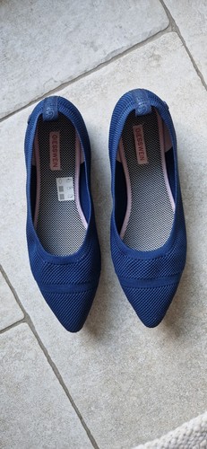 Giesswein eco ballerinas - giesswein,