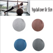 Stoff Cover Bezug für