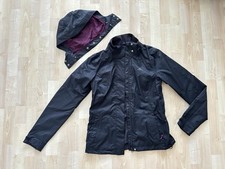 Decathlon Quechua Outdoor