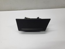 Ford Focus Mk2 - Aschenbecher Ascher Zigarettenanzünder 4M51A048K37AB (36)