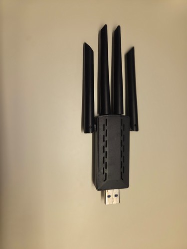 Usb wlan adapter mit - 📶, 3.0