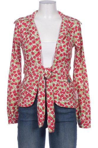 Blutsgeschwister blazer damen - blazer,