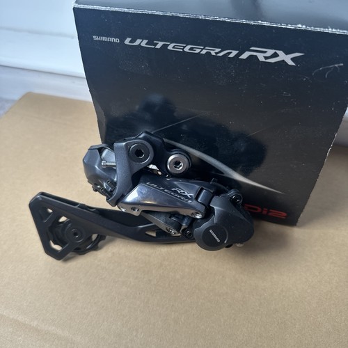 Neu shimano ultegra fach - shimano,