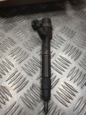 Mercedes-Benz Vaneo W414 2002