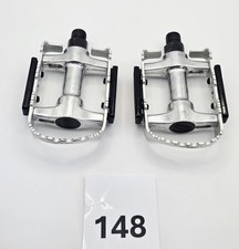Paar union k370 rennrad - paar, /