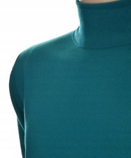 Rollkragenpullover herren - rollkragenpullover,