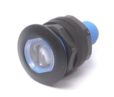 Sick Reflexions-Lichttaster 1