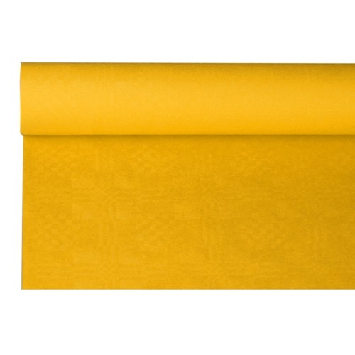 Papiertischdecke