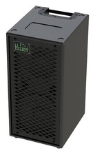 Trace elliot 2x8 elf - elliot, bass