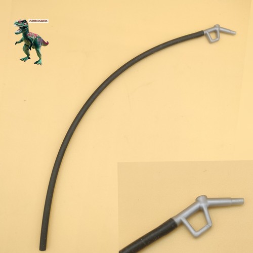 Playmobil zulieferpistole und - zulieferpistole,
