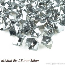 50 Edel Kristall Steine aus