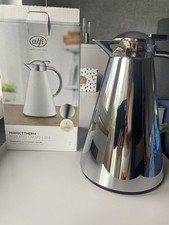 alfi isolierkanne 1 l
