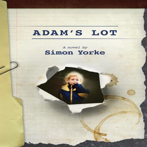Adam lot simon yorke - simon,