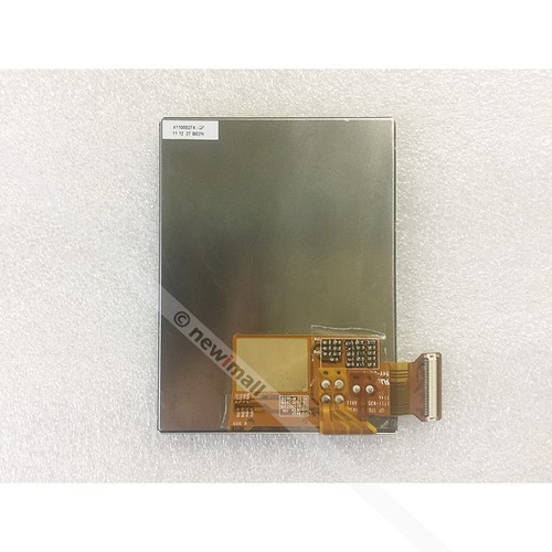 With touch screen digitizer - with,