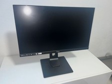 iiyama Monitor (24 Zoll, 75Hz)