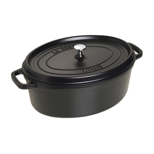 Staub cocote gusseisen - staub, la