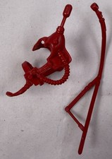 BraveStarr 30/30 Thirty Thirty