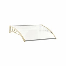 120/150/190/270cm Markisentür