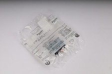 NEW SCHNEIDER ELECTRIC