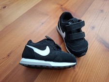 Nike Baby Schuhe Gr. 21 (20)