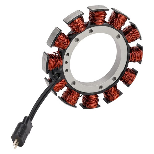 Lichtmaschine stator für big - lichtmaschine,