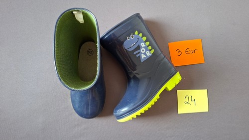 Gummistiefel kleinkind - gummistiefel,