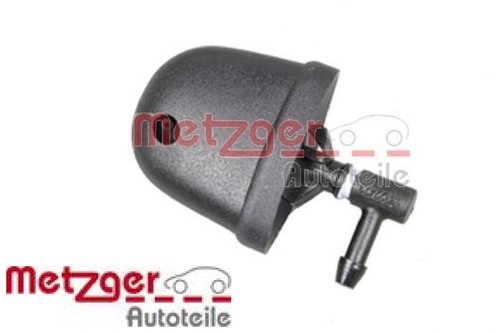 Metzger 2220817