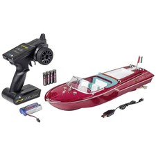 Carson Modellsport RC